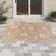 Saldanha Indoor / Outdoor Rug