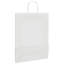Caleena Gift Wrap Storage-1894557435-1894557439