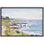 Mer, bord de mer, plage-99141622-99141623