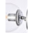 Alijiah Wall Sconce-608003290-608003291
