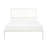 Aynsley Metal Platform Bed-1298075989-1298076010