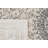 Attell Oriental Indoor Rug-1972475328