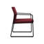 Chaise d'invité Gansett-50170578-50170580