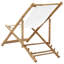 Sun Lounger