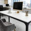 Bureau rectangulaire-728950161