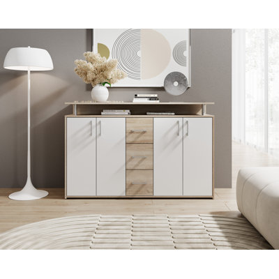 Sideboard Cobblefield