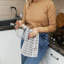 Dish Cloth Kitchen Towel
