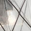 Warwick Outdoor Wall Lantern-25305150