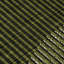 Lavable à la machine intérieur / extérieur Chayden ACN1001 Olive-99099668