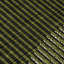 Tapis lavable intérieur / extérieur Elowen Olive -1223910815