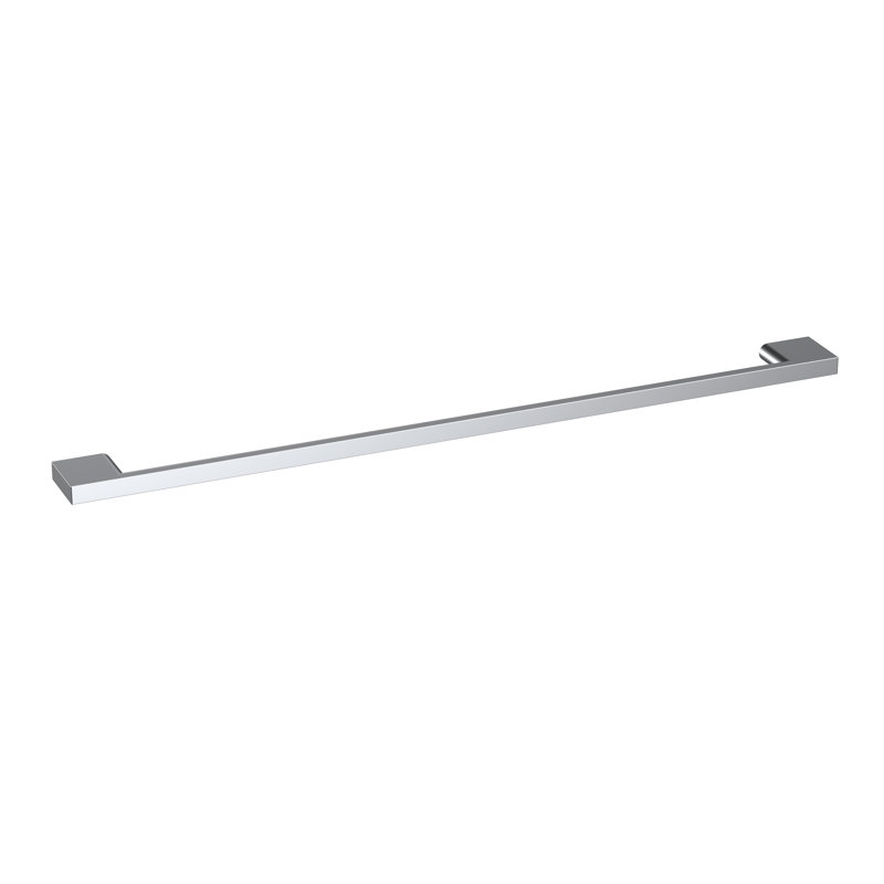 32cm Centre Bar Handle