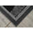 Nidia Performance Abstract Indoor Rug