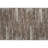 Premium Machine Washable Prisco Brown Rug-720413085