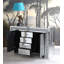 Haggerton 4 - Drawer Chest of Drawers