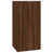 Brown Oak is out of stock selected