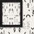 Ethnic Boho Decor Pattern Lined Blackout Single Panel Curtain-1888623404-1888623409