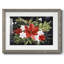 Collection Heaven & Nature A - reproduction de cadre photo simple-532109488-532109492
