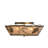 Flush Mount
