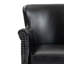 Puttney Armchair-124434377