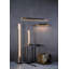 Madera LED Armed Sconce