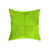 Lime is out of stock