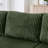 U Shape Modular Sectional Sofa-455363148