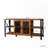 Accent Chests / Cabinets Accent Cabinet-101178756