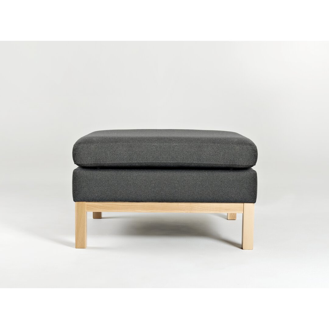 Hocker Dacarri