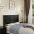 Panel Wood Headboard-1028344071-1028344068