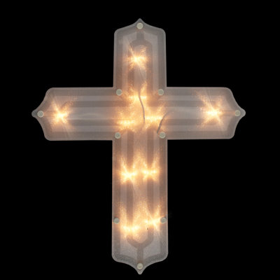Easter Decoration