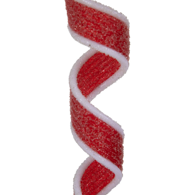 9'' Food & Beverage Holiday Shaped Ornament