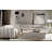 Bernhardt Aldo 4 - Piece Upholstered Sectional