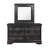 SHAKER METALLIC MIRROR-889112282