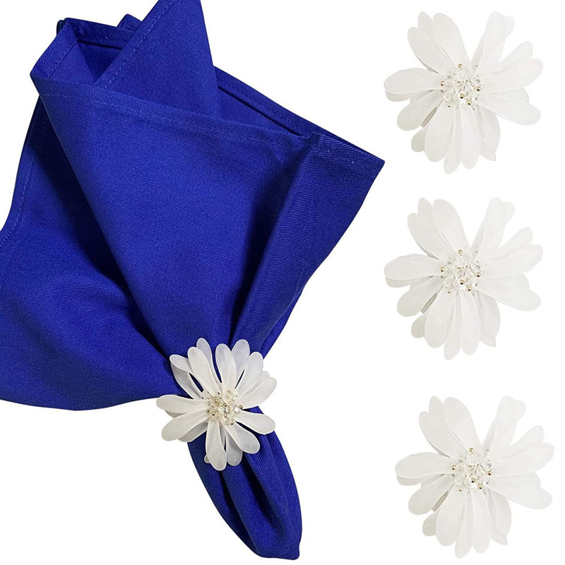 Napkin Ring