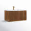 Terra 36'' W Single Vanity-51573297-51573299-88076594