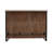 55 " L Wine Bar-183192507