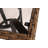Outdoor 3-piece Bar Set With Bar Height Table