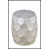 Argent argent est en rupture de stock