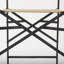 Tabouret de bar et de comptoir Sambac-990117822-990117823