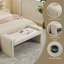Banc de chambre en tissu-1895649047-2140760310