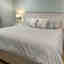 Photos des clients 1 de 3