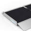 Rampe valise Advantage-3430832