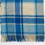 Halleck Blanket-173704478
