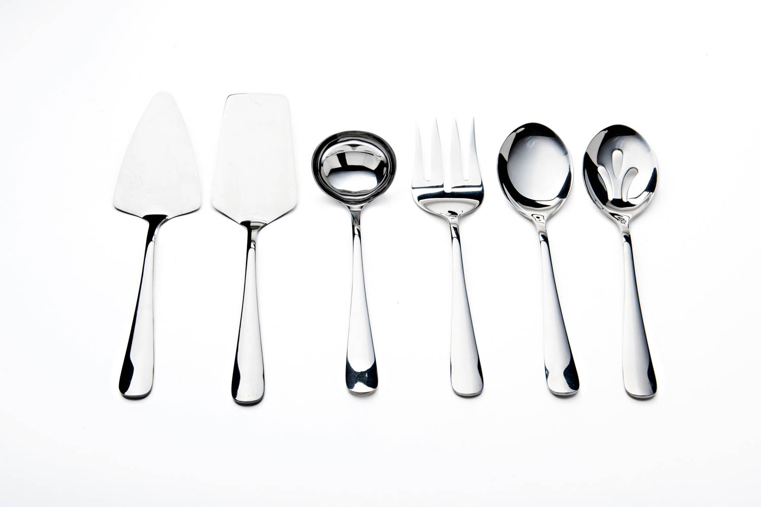 https://assets.wfcdn.com/im/25573329/compr-r85/2434/243437855/nicole-miller-6-piece-stainless-steel-hostess-set.jpg