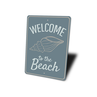 Wall Decor on Metal