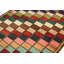 One-of-a-Kind Hand Knotted Area Rug-1785533744