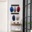 Solid Wood Wall Hook