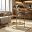 Table d'appoint Modern Modern