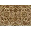 Tapis rimoldi