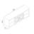 Eleana TV Stand for TVs up to 75"-42657811